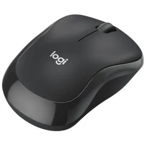 Logitech Bluetooth Mouse M241
