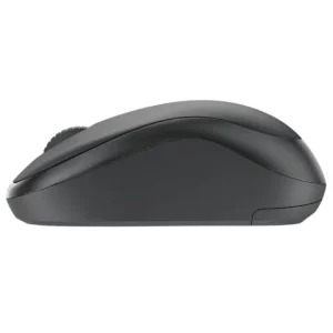 Logitech Bluetooth Mouse M241