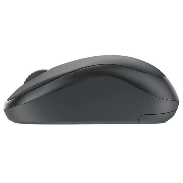 Logitech Bluetooth Mouse M241