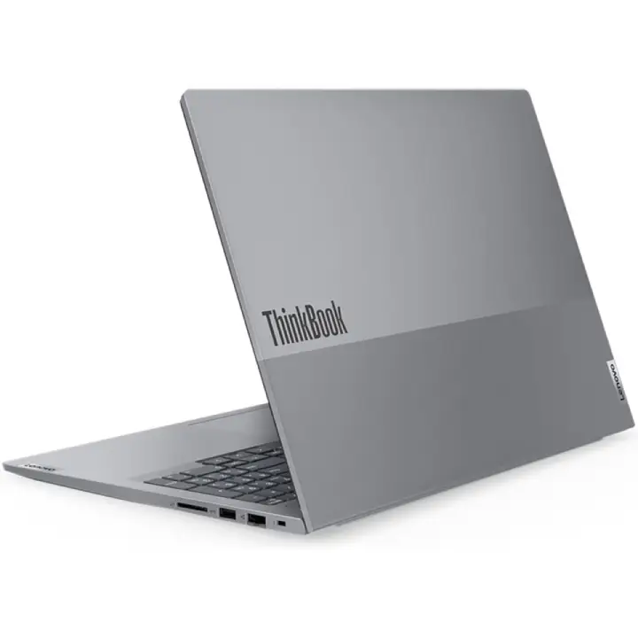 Lenovo Think book 16 
