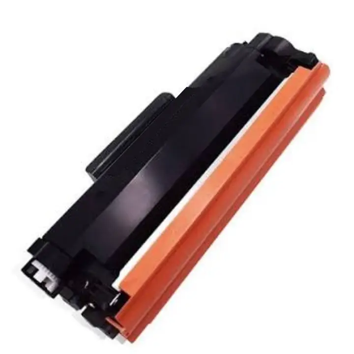 Digiland DLB-TN2500X Black Toner 