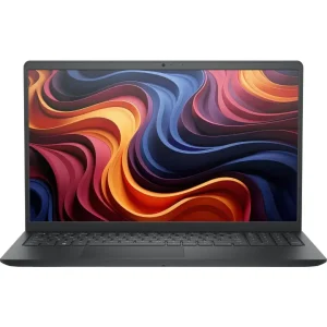 DELL PRO 15 Core i5-1334U
