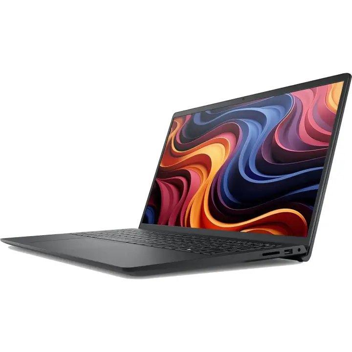 DELL PRO 15 Core i5-1334U
