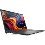 DELL PRO 15 Core i5-1334U