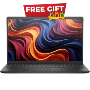 DELL PRO 15 Core i5-1334U