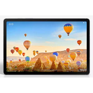 Unwind with a bigger screen