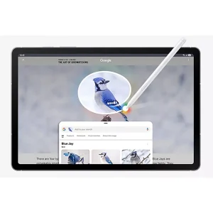 Unwind with a bigger screen