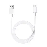 Xiaomi 3A USB-A To USB-C 1M Cable BHR087GGL
