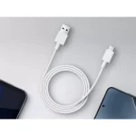 Xiaomi 3A USB Type-C