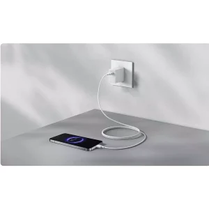 Strict standards ensure safe and durable usage