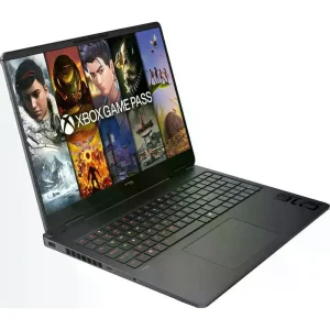 Built for performance and connectivity