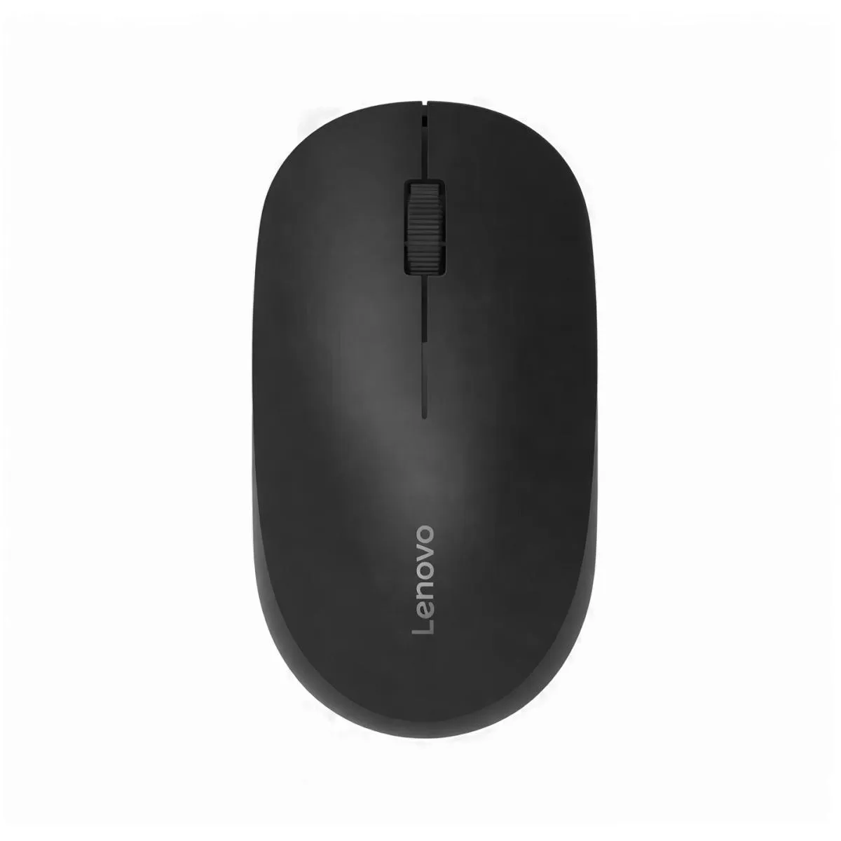 m100-1200x1200 Lenovo M100 Wireless Mouse