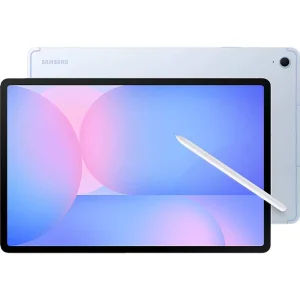 Galaxy Tab S10 FE+ Blue