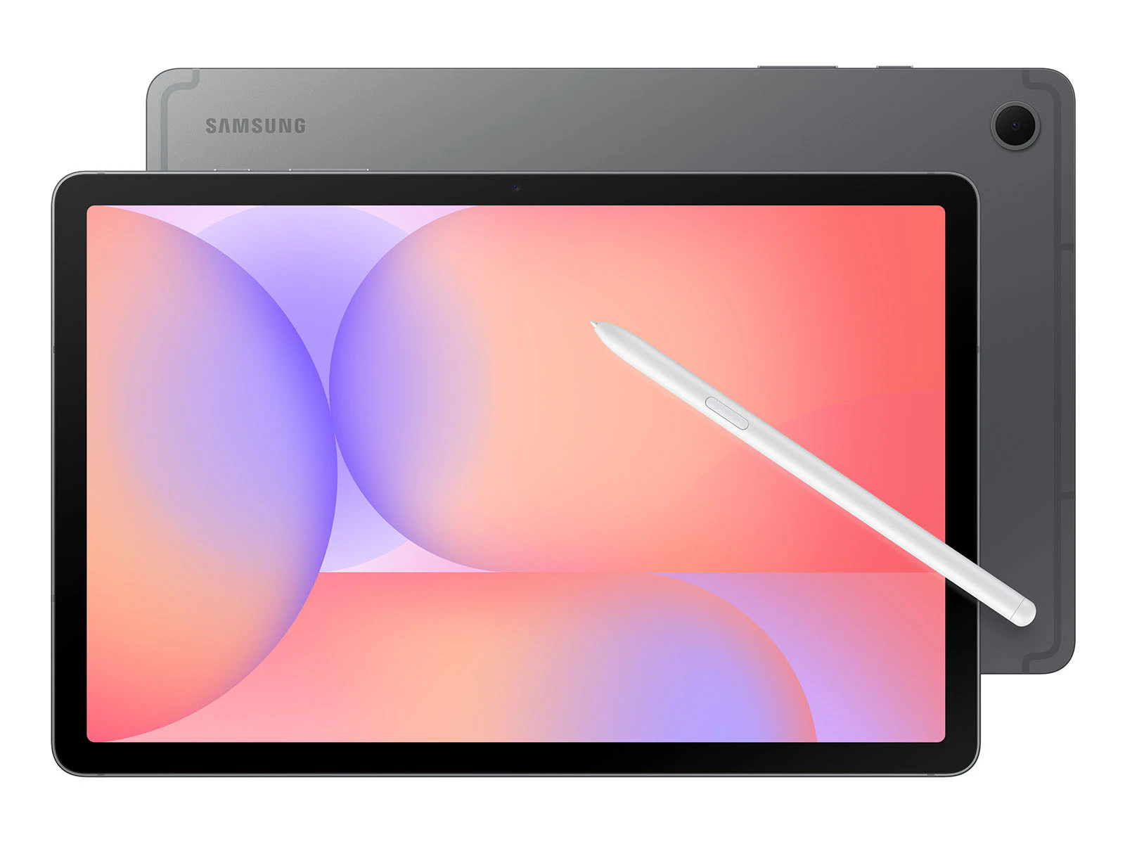 Samsung Galaxy Tab S10