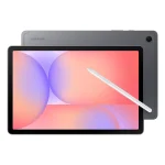 Galaxy Tab S10 Lite Gray